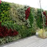 Paisajismo- Comercial-corporativo- Residencial